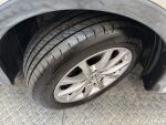 Honda Civic 2014 Harmaa
