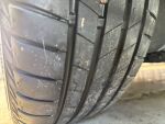 Citroen C4 2014 Harmaa