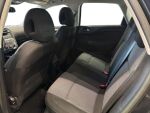 Citroen C4 2014 Harmaa