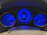 Citroen C4 2014 Harmaa