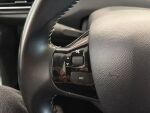 Peugeot 308 2015 Harmaa