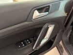 Peugeot 308 2015 Harmaa