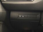 Peugeot 308 2015 Harmaa