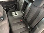Peugeot 308 2015 Harmaa