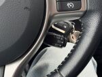 Toyota Yaris 2015 Musta