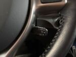 Toyota Yaris 2015 Musta