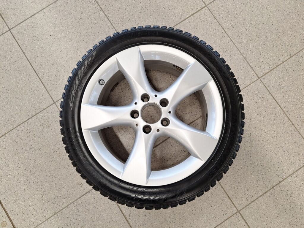 Mercedes-Benz CLA 2015 Musta