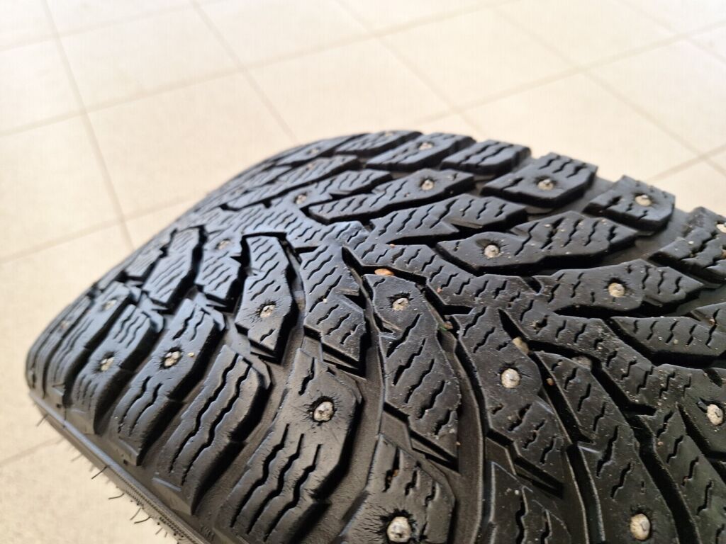 Mercedes-Benz CLA 2015 Musta