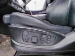 BMW X5 2010 Harmaa