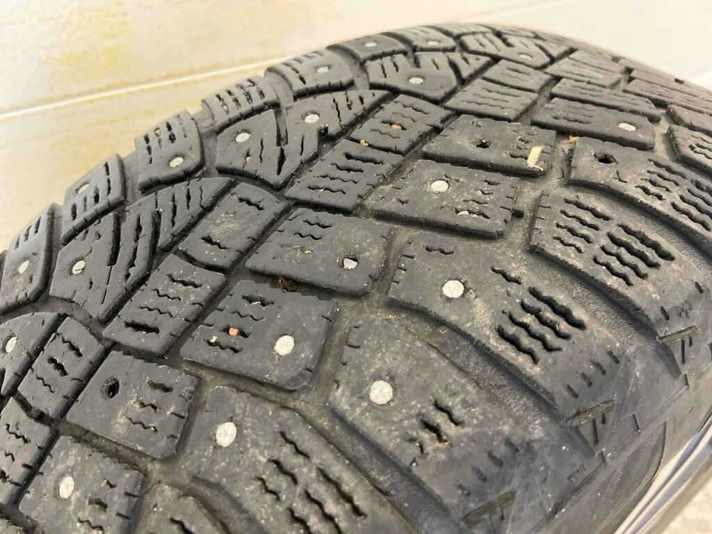 Mercedes-Benz A 2015 Harmaa