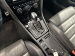 Volkswagen Golf 2016 Valkoinen