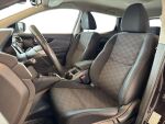 Nissan Qashqai 2015 Metallinhohto Violetti