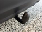 Nissan Qashqai 2015 Metallinhohto Violetti