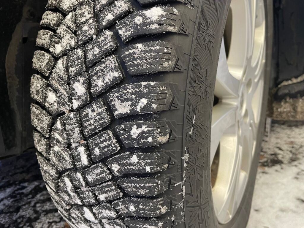 Nissan Qashqai 2015 Sininen