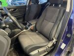 Nissan Qashqai 2015 Sininen