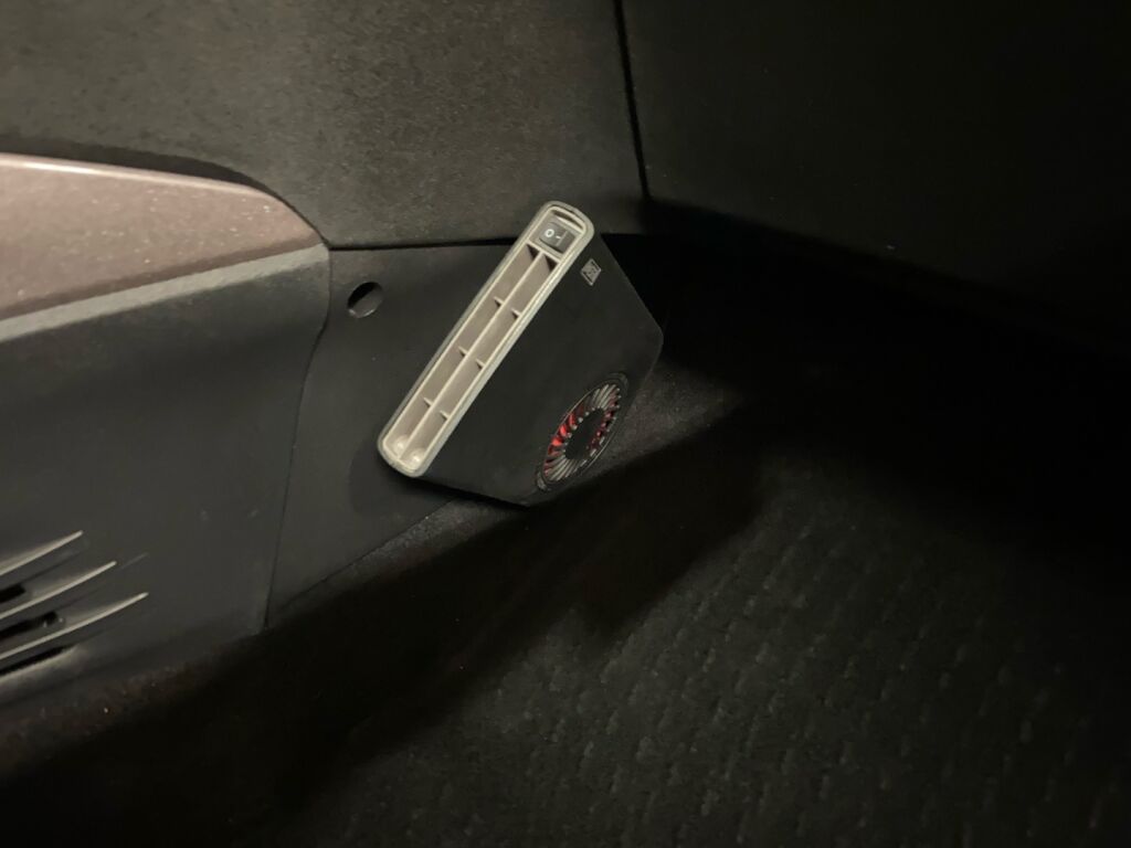 Peugeot 2008 2015 Valkoinen