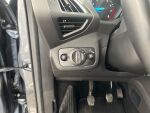 Ford Kuga 2018 Harmaa