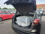 Mazda CX-5 2015 Harmaa