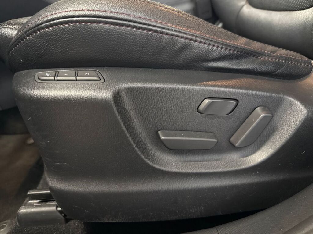 Mazda CX-5 2015 Harmaa