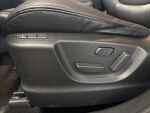 Mazda CX-5 2015 Harmaa