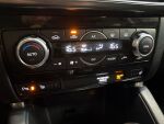 Mazda CX-5 2015 Harmaa