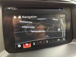 Mazda CX-5 2015 Harmaa