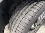 Mazda CX-5 2015 Harmaa