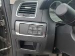 Mazda CX-5 2015 Harmaa