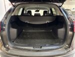 Mazda CX-5 2015 Harmaa