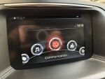 Mazda CX-5 2015 Harmaa