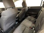 Kia Sportage 2016 Valkoinen