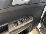 Kia Sportage 2016 Valkoinen