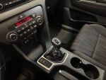 Kia Sportage 2016 Valkoinen