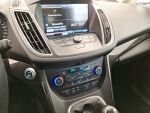 Ford C-Max 2015 Sininen
