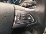 Ford C-Max 2015 Sininen