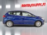 Ford C-Max 2015 Sininen