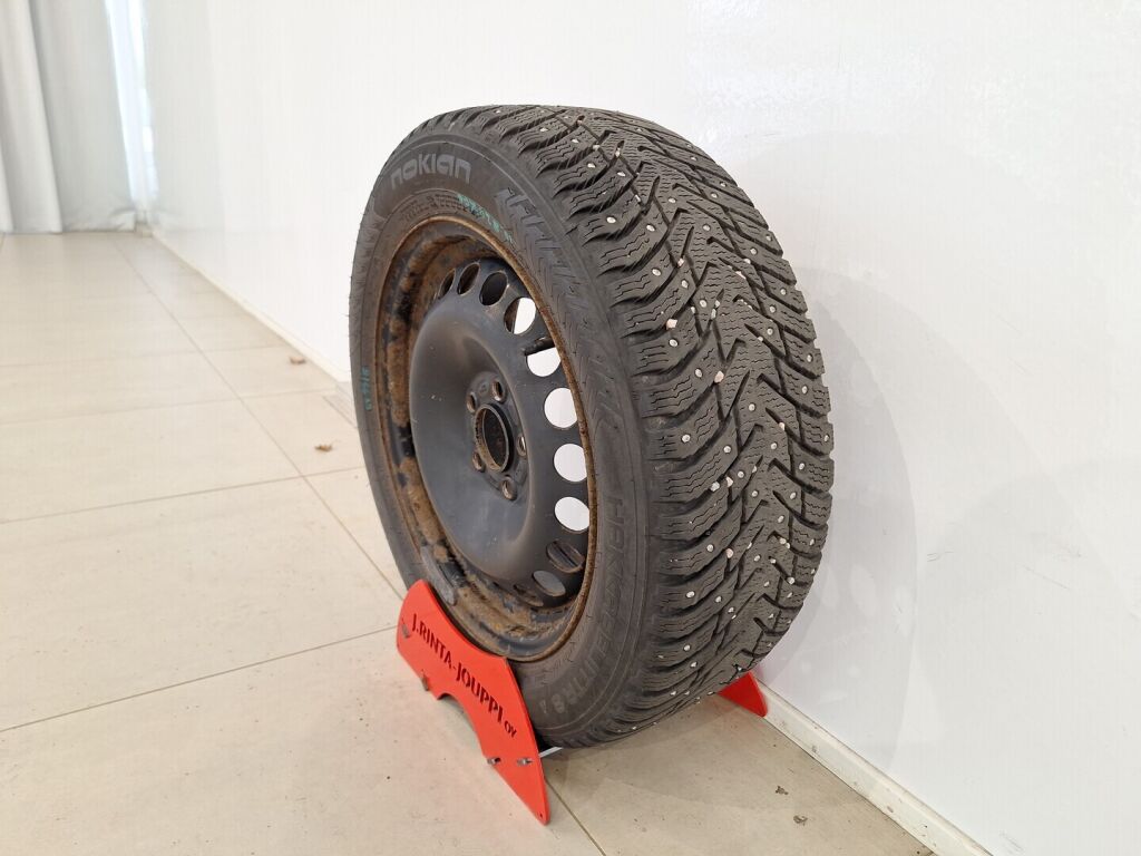 Ford C-Max 2015 Sininen