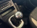 Citroen C3 Picasso 2015 Harmaa