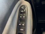 Citroen C3 Picasso 2015 Harmaa