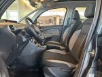 Citroen C3 Picasso 2015 Harmaa