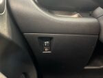 Citroen C3 Picasso 2015 Harmaa