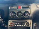 Citroen C3 Picasso 2015 Harmaa