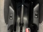 Citroen C3 Picasso 2015 Harmaa