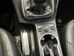 Ford Kuga 2015 Valkoinen
