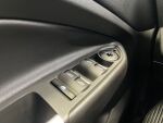 Ford Kuga 2015 Valkoinen