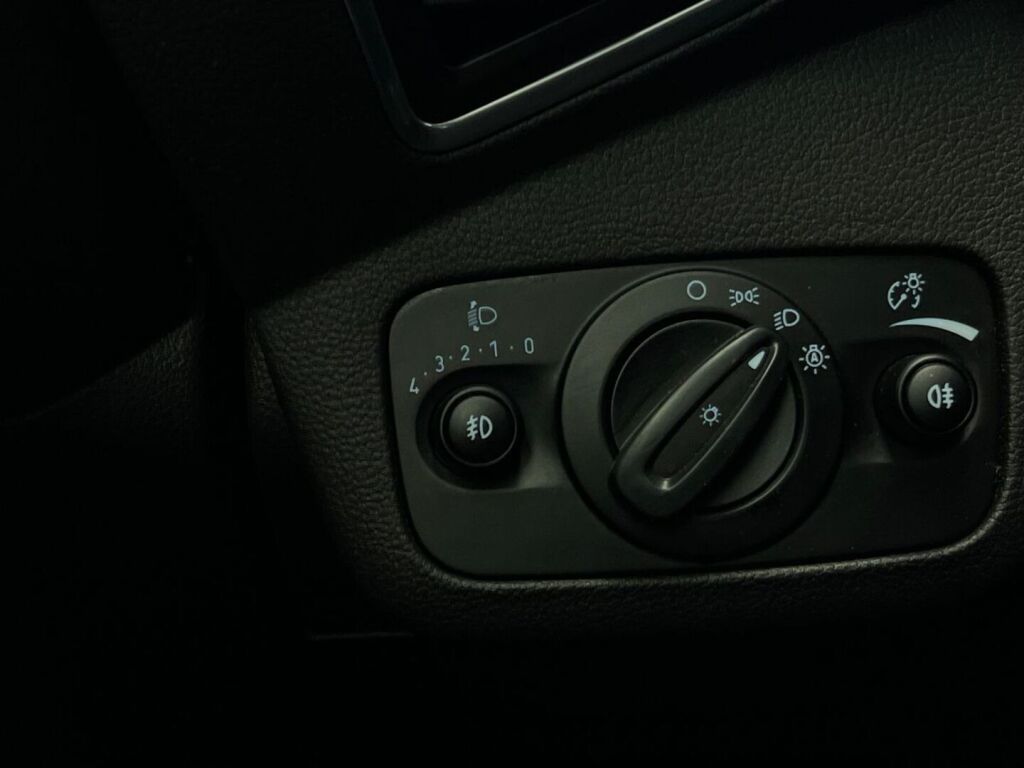 Ford Kuga 2015 Valkoinen