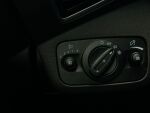 Ford Kuga 2015 Valkoinen