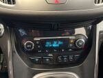 Ford Kuga 2015 Valkoinen