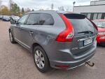 Volvo XC60 2015 Harmaa