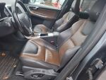 Volvo XC60 2015 Harmaa